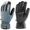 Weather Essential Gloves