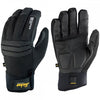 Weather Dry Gloves