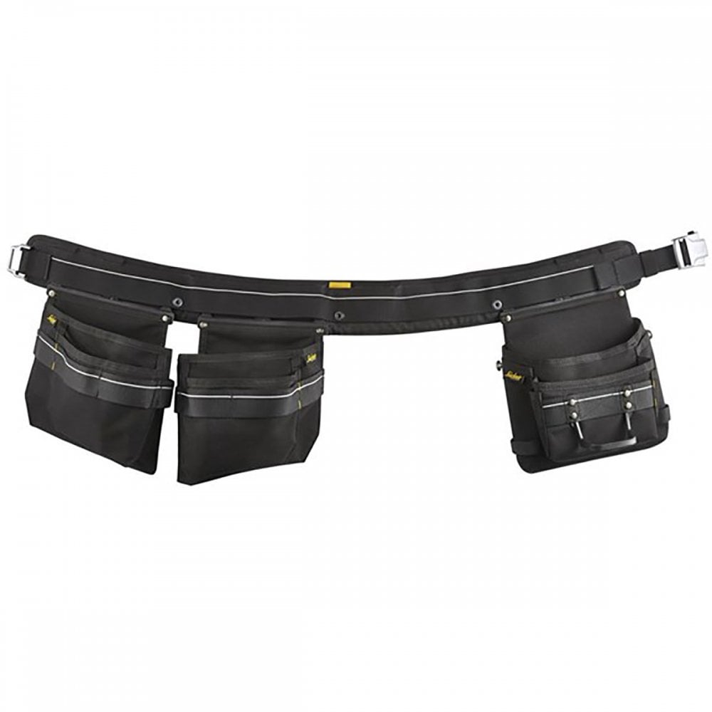 Craftsmen Toolbelt
