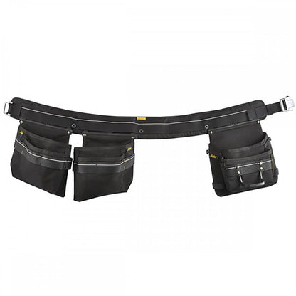 Craftsmen Toolbelt