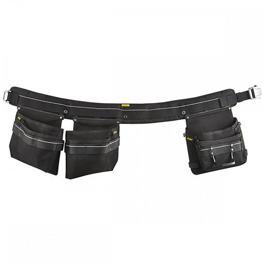 Craftsmen Toolbelt