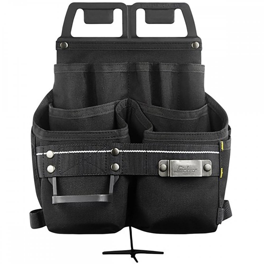 Service Tool Pouch