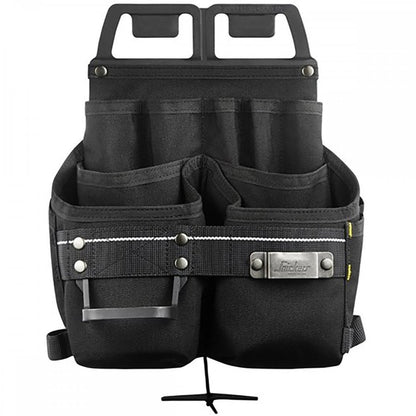 Service Tool Pouch
