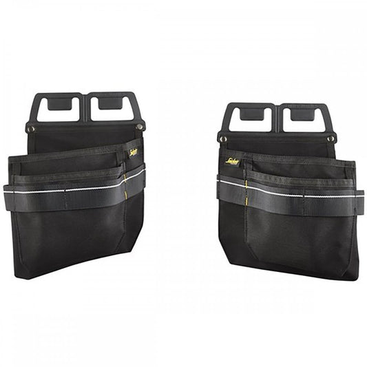 Nail & Screw Pouches