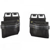 Nail & Screw Pouches