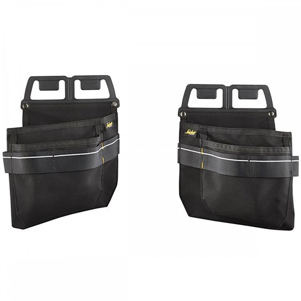 Nail & Screw Pouches