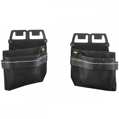 Nail & Screw Pouches