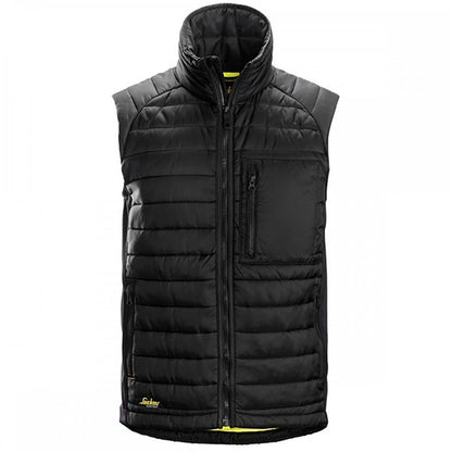 AllroundWork, 37.5® Insulator Vest