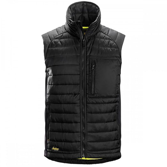 AllroundWork, 37.5® Insulator Vest