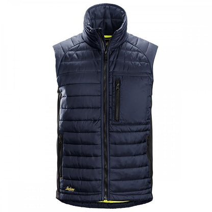 AllroundWork, 37.5® Insulator Vest