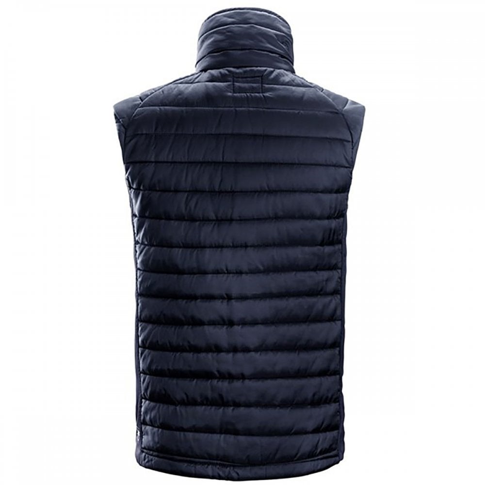 AllroundWork, 37.5® Insulator Vest