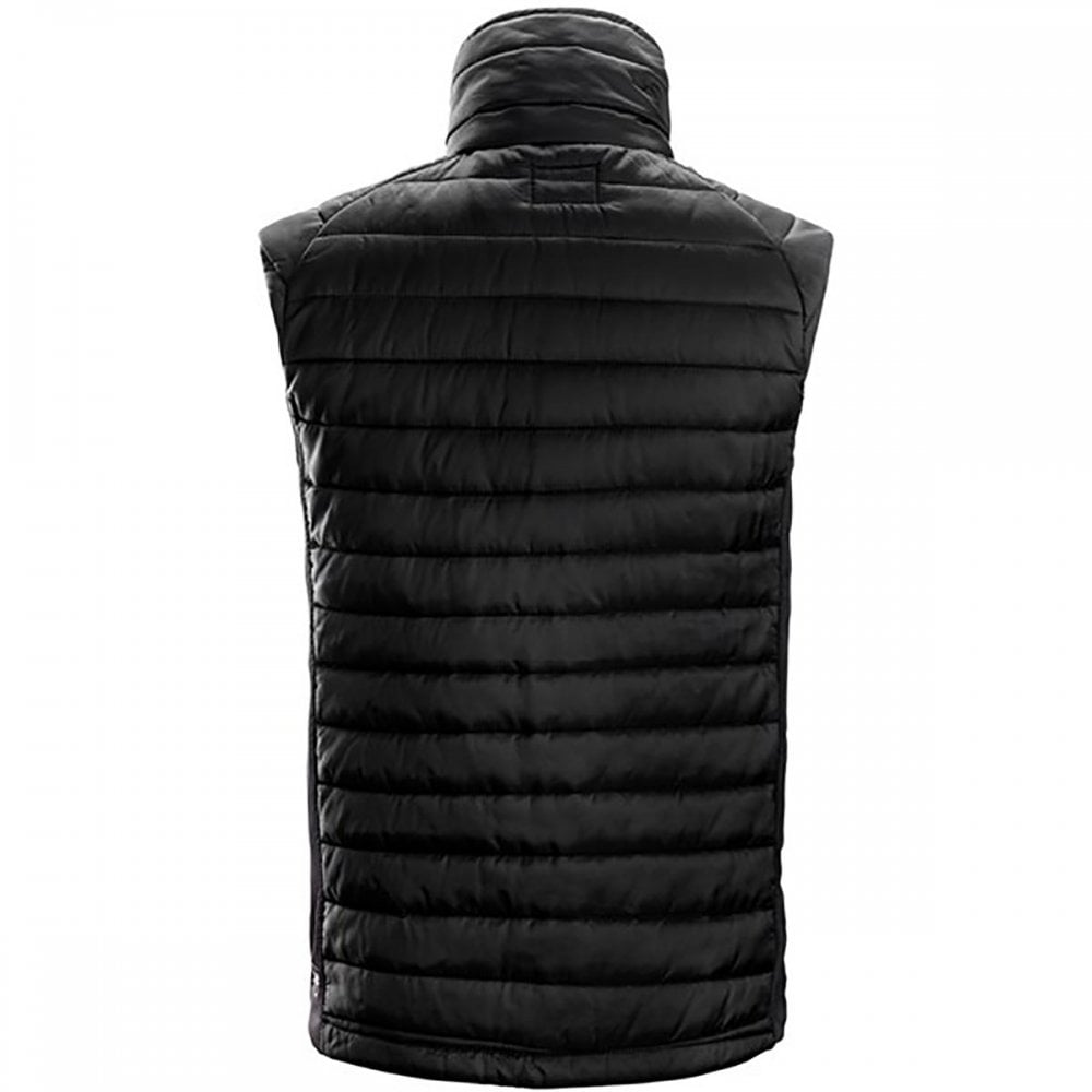 AllroundWork, 37.5® Insulator Vest