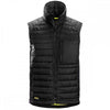 AllroundWork, 37.5® Insulator Vest