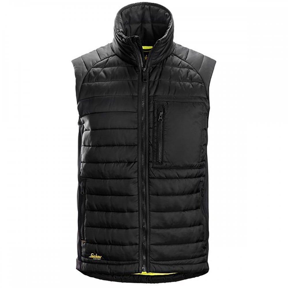 AllroundWork, 37.5® Insulator Vest