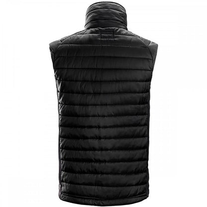 AllroundWork, 37.5® Insulator Vest