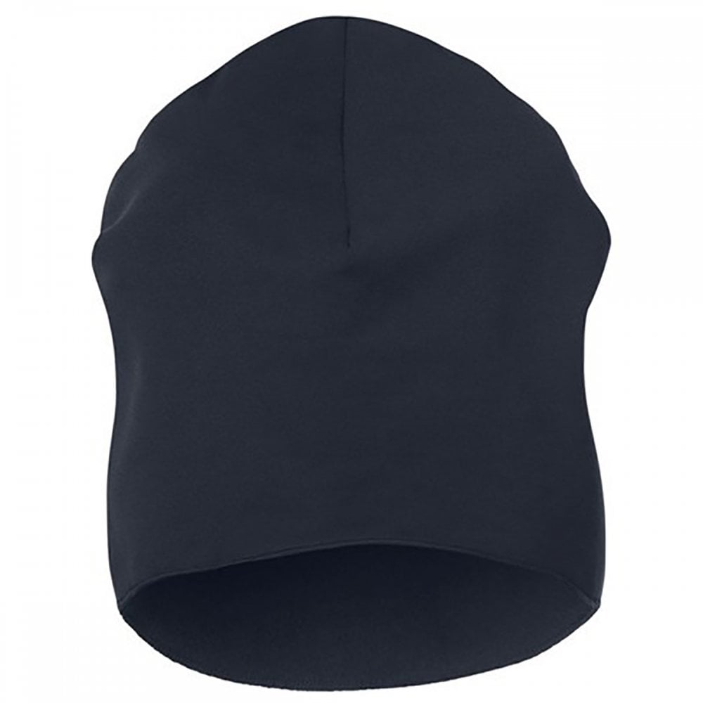 FlexiWork, Stretch Fleece Beanie