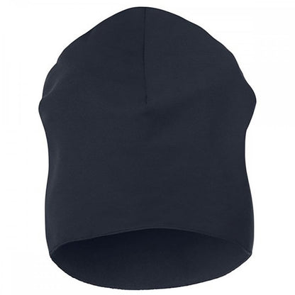 FlexiWork, Stretch Fleece Beanie
