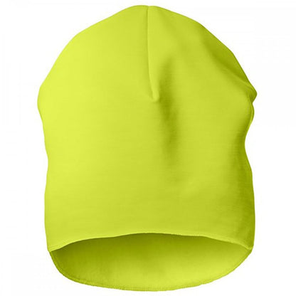 FlexiWork, Stretch Fleece Beanie
