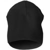 FlexiWork, Stretch Fleece Beanie