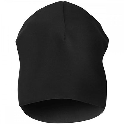 FlexiWork, Stretch Fleece Beanie