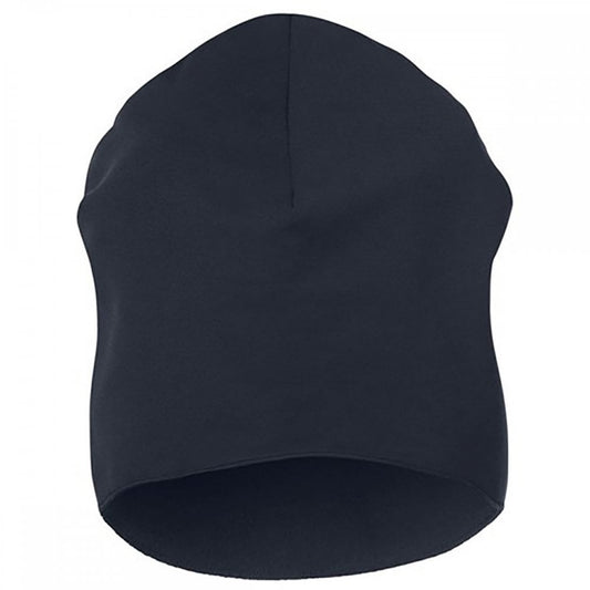 FlexiWork, Stretch Fleece Beanie
