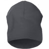 FlexiWork, Stretch Fleece Beanie
