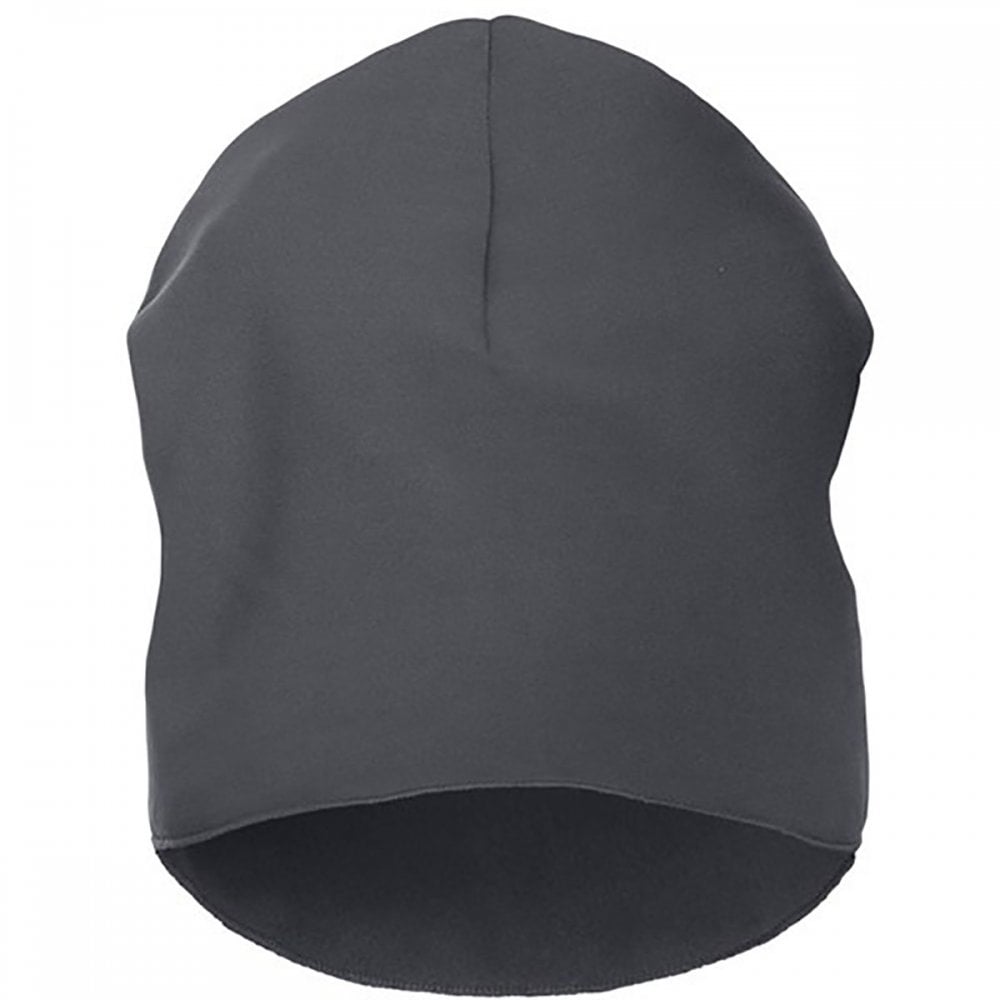 FlexiWork, Stretch Fleece Beanie