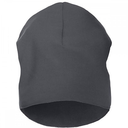 FlexiWork, Stretch Fleece Beanie
