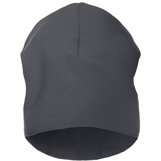 FlexiWork, Stretch Fleece Beanie