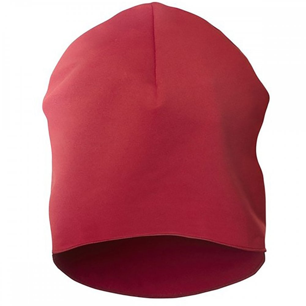 FlexiWork, Stretch Fleece Beanie