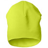 FlexiWork, Stretch Fleece Beanie