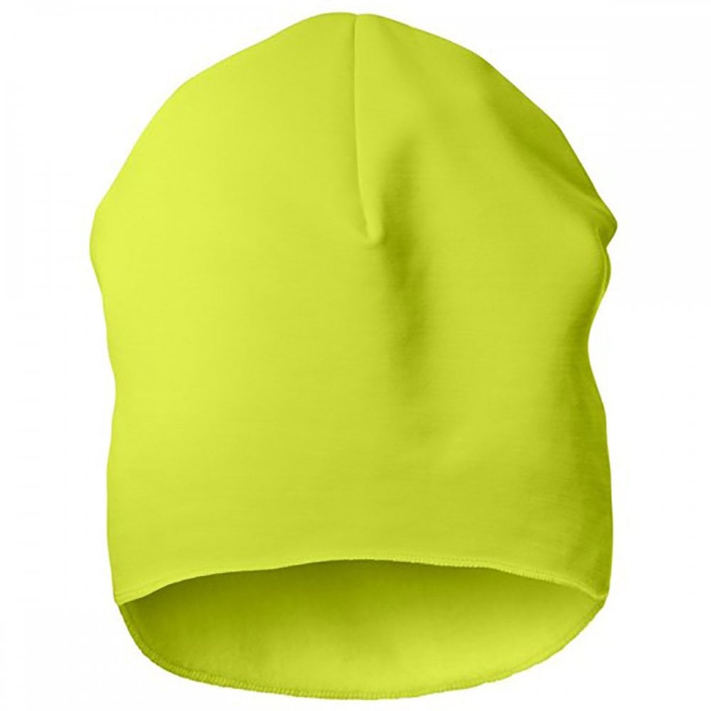 FlexiWork, Stretch Fleece Beanie