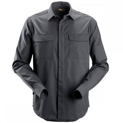 Service LS Shirt