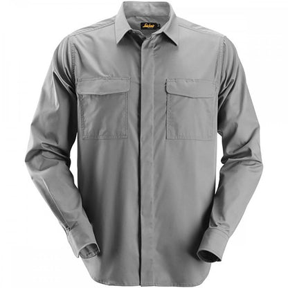 Service LS Shirt