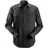 Service LS Shirt