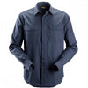 Service LS Shirt