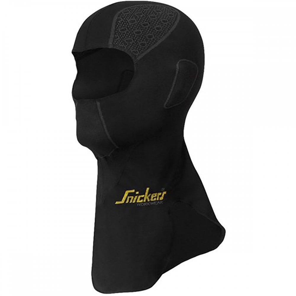 Flexiwork Seamless Balaclava