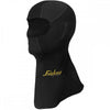 Flexiwork Seamless Balaclava