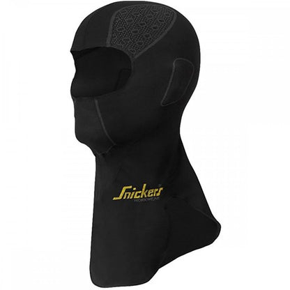 Flexiwork Seamless Balaclava