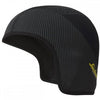 FlexiWork, Seamless Helmet Liner
