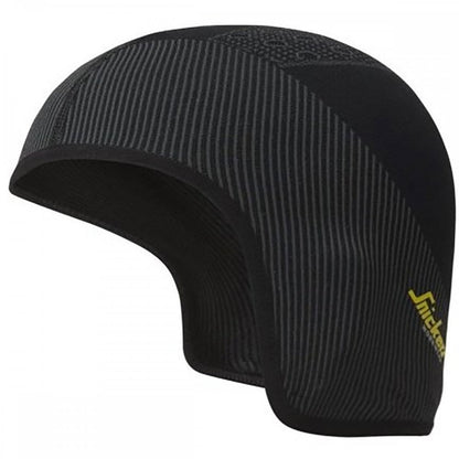 FlexiWork, Seamless Helmet Liner