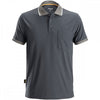 AllroundWork, 37.5® Tech SS Polo Shirt