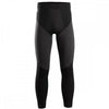 LiteWork Seamless 37.5® Leggings