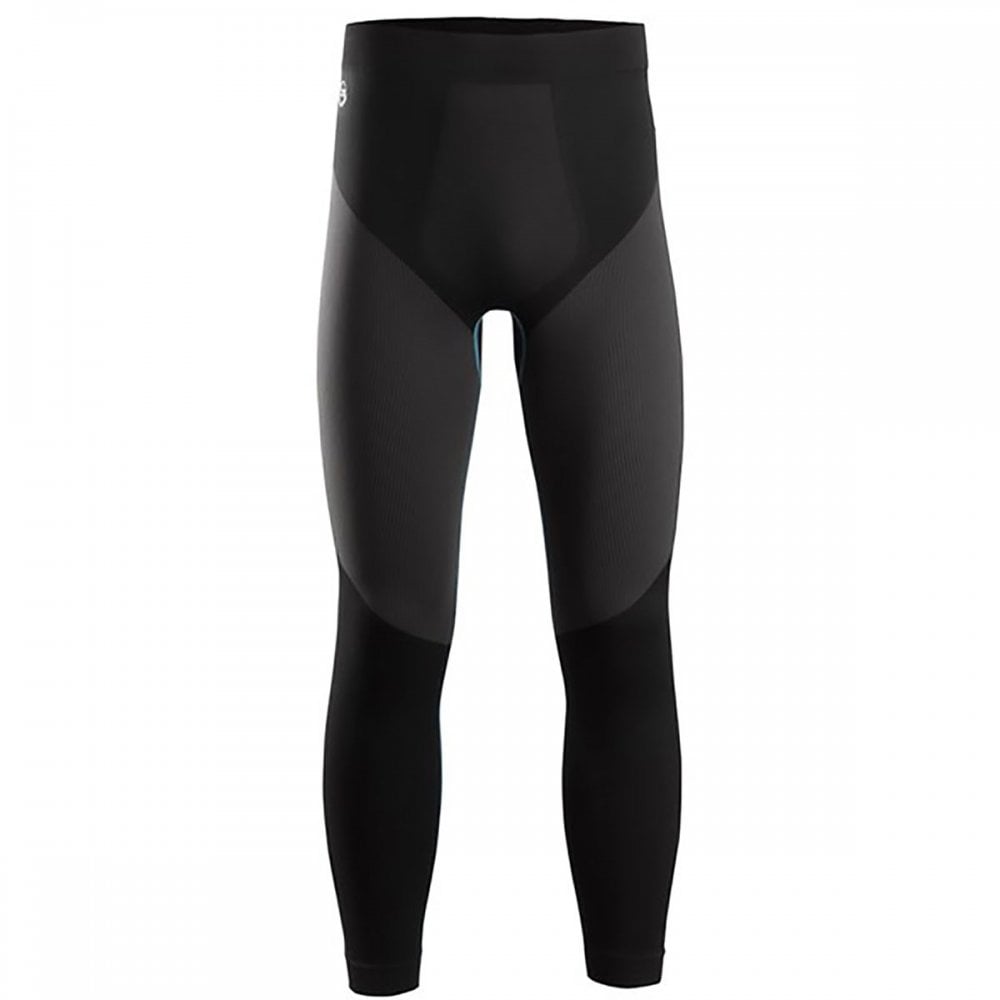 LiteWork Seamless 37.5® Leggings