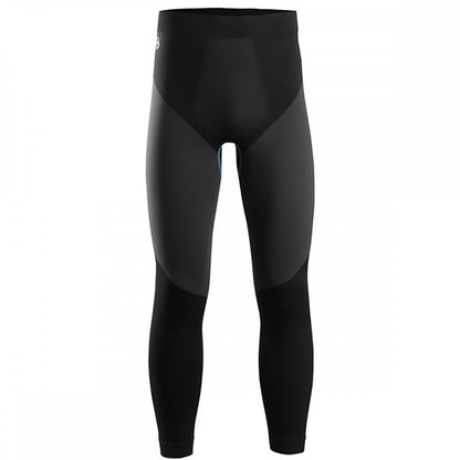 LiteWork Seamless 37.5® Leggings