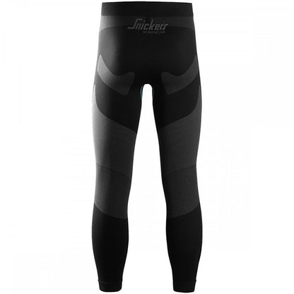 LiteWork Seamless 37.5® Leggings