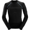 LiteWork Seamless 37.5® Long sleeve shirt