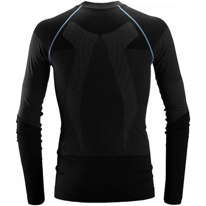 LiteWork Seamless 37.5® Long sleeve shirt