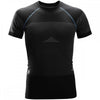 LiteWork Seamless 37.5® Short Sleeve Shirt