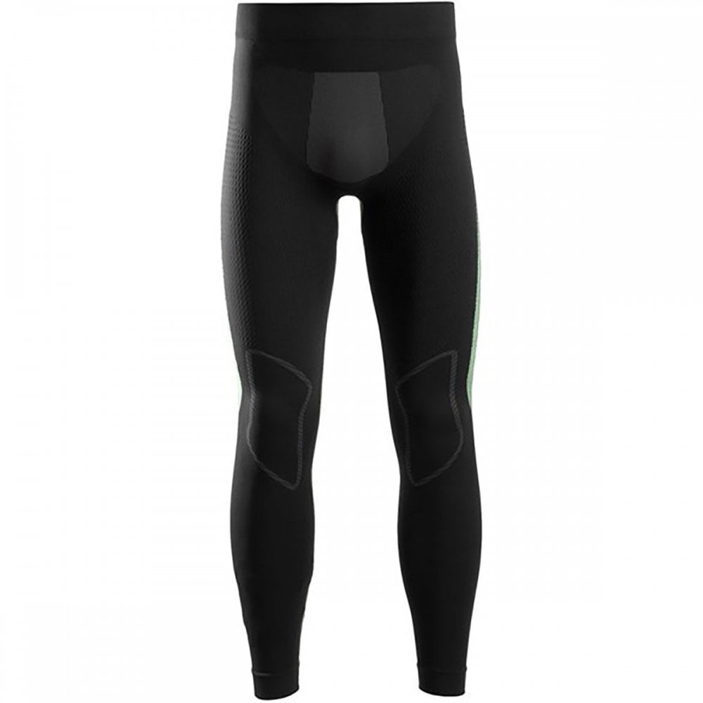 Flexiwork Seamless Leggings
